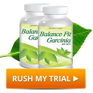 Balance-Fit-Garcinia-Bottle