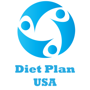 DietPlanUSA