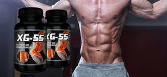 XG-55-muscle-mass